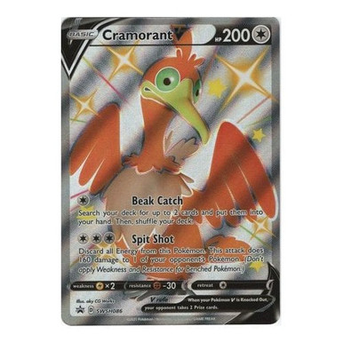 Pokmon Shining Fates | Shining Fates Cards | Magic Madhouse
