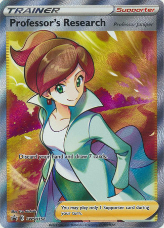 pokemon card battle game online Pokmon Trading Card Game Pocket