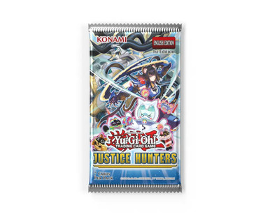 booster box phyrexia all will be one Magic: The Gathering