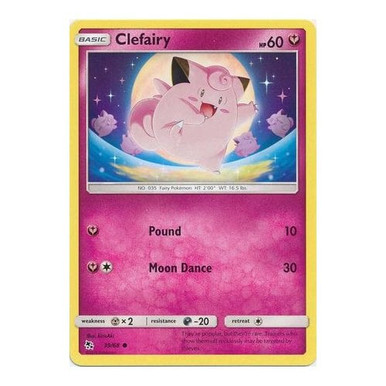 pokemon noibat card Noibat - 194/091 194