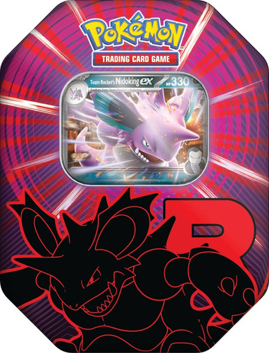 pokemon cards tin uk Pokemon Trading Card Game 10 EMPTY 151 Mini Tin Bundle : One of each Design