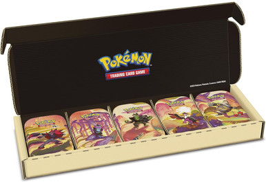 shrouded fable booster box 36 pack Yu-Gi-Oh! Pendulum Evolution Booster Display Box (caja con 24 de 5 cartas  c/u) : Amazon.com.mx: Juguetes y Juegos main image 0