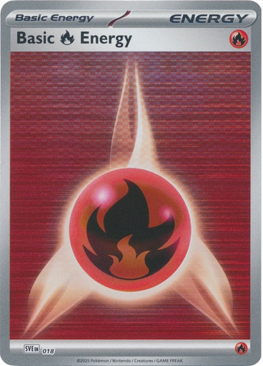 pokemon card 151 booster box Amazon.com: Pokemon Scarlet & Violet 151 Booster Pack : Toys & Games main image 0