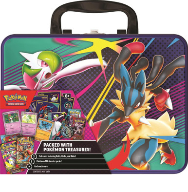 topdeck 500 card binder Amazon.com: TopDeck 500 Card Ringless Zip Binder Pro - 9-Pocket Pages Side  Load Sleeve TCG Storage Portfolio, Compatible with Pokemon, Yu-Gi-Oh, One  Piece, MTG, Comic Trading Collectible Cards