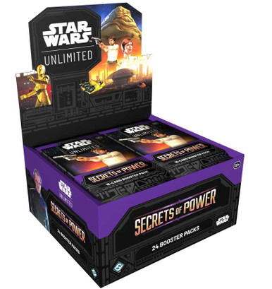 magic unlimited booster box Pack players discover 16 exciting cards Unlimited Edition - Booster Pack