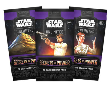 Other TCGs | Star Wars: Unlimited | Magic Madhouse Other TCGs | Star Wars: Unlimited | Magic Madhouse
