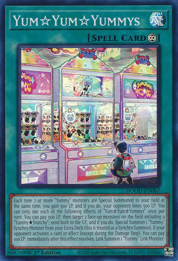 yu-gi-oh dimension force booster box ACE GRADED 10 GEM MINT Raichu OLD MAID Japanese Pokemon Center Exclusi   Card Vault TCG