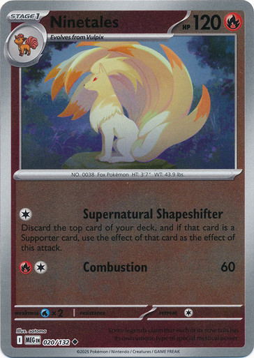 Hau 120/149 – Carta Pokemon Sun & Moon Uncommon Reverse Holo – Vicino Al Mint, Appena Aperto - 3
