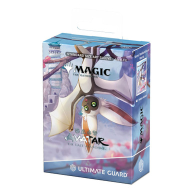 MTG Card Sleeves | MTG Deck Sleeves | Magic Madhouse
