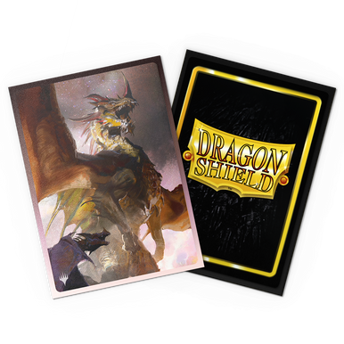MTG Card Sleeves | MTG Deck Sleeves | Magic Madhouse MTG Card Sleeves | MTG Deck Sleeves | Magic Madhouse