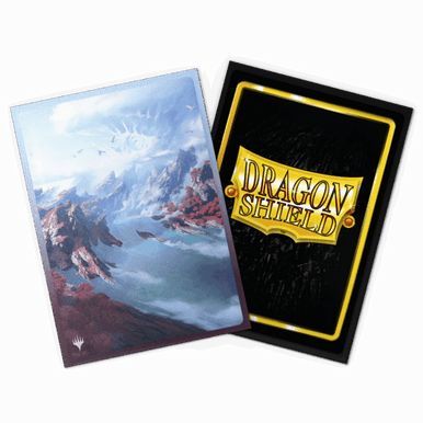MTG Card Sleeves | MTG Deck Sleeves | Magic Madhouse MTG Card Sleeves | MTG Deck Sleeves | Magic Madhouse