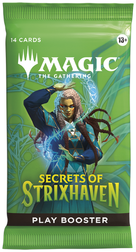 Magic: The Gathering Cards | Magic TCG | Magic Madhouse