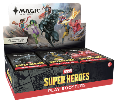 mystery booster box tcgplayer Amazon.com: Wizards of The Coast Magic: The Gathering Mystery Booster  Packet