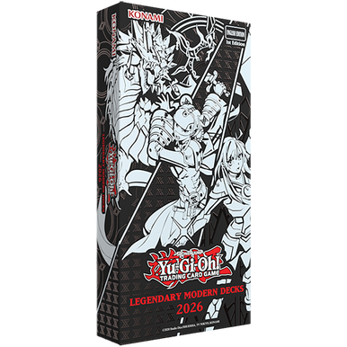 yugioh vampire structure deck Ally of the Black Moon // Eternal Vampire, Mikage Seijuro (SDL5-001/J) TokenMTG VAMPIRE DECK PROFILE (AUGUST 2025)