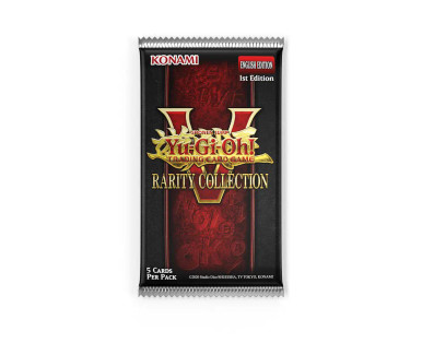places to buy yugioh cards Amazon.com: 25 Assorted YuGiOh Foil Rares Cards! All Foil Cards! : Toys &  Games main image 1