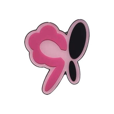 Ballonlea Fairy Pin Badge、Pokemon、kayou