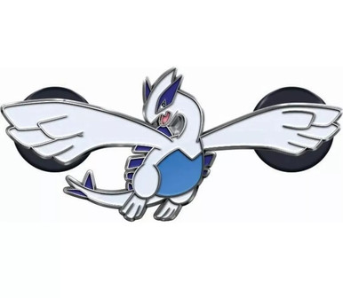Lugia Pin Badge、Pokemon、kayou