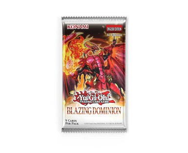 yugioh cards uk Yu-Gi-Oh! Trading | Yu Gi Oh! Cards & Decks player and collector. YuGiOh Singles - Instock