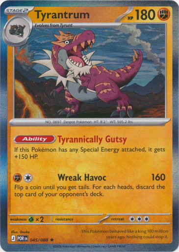 Pokmon Singles | Fighting Type - Magic Madhouse Pokmon Singles | Fighting Type - Magic Madhouse