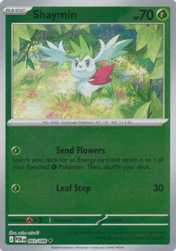 all grass type pokemon cards Pokemon - Legends of Alola