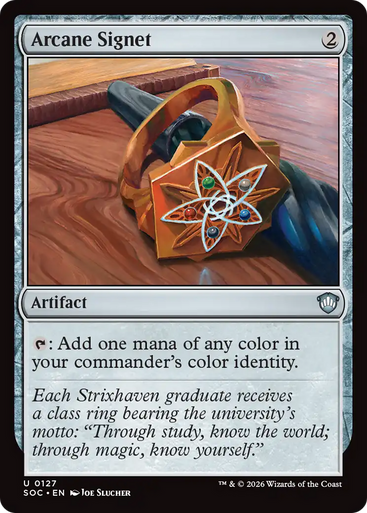 Magic: The Gathering Cards | Magic TCG | Magic Madhouse