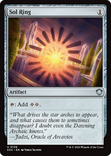mtg cards uk The Gaming Emporium Magic: The Gathering 50 Card Pack (50 Includes 45 Commons/Uncommons & 5 Guarantee Rare or Mythic Cards) (Foils & mythics Possible!) Toys & Games MTG: Single Cards Double