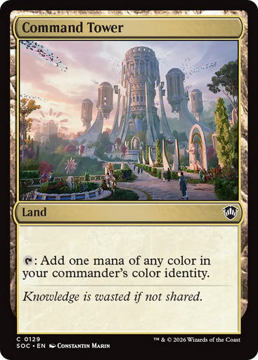 mtg cards uk The Gaming Emporium Magic: The Gathering 50 Card Pack (50 Includes 45 Commons/Uncommons & 5 Guarantee Rare or Mythic Cards) (Foils & mythics Possible!) Toys & Games MTG Singles UK | Buy