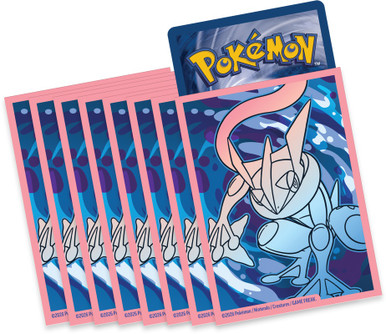 Pokmon Deck Protector - Magic Madhouse Pokmon Deck Protector - Magic Madhouse