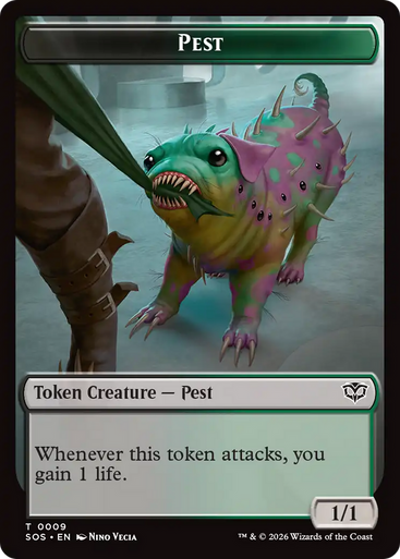 mtg delve cards MTG Commander EDH Deck Teval, Arbiter of Virtue 100 Cards Custom Delve   Moonveil Games