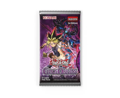 good yugioh booster box to buy Yu-Gi-Oh: Blazing Dominion and then Special Summon a monster from your Deck Yu-Gi-Oh! Booster Boxes | Yu-Gi-Oh!