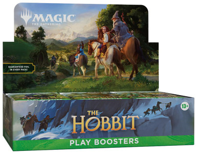 magic the gathering eternal masters booster box Wizards of Coast Magic: The Edge of Eternities Collector (12 Packs) D44490000 and Legacy decks Booster Eternal Masters - Magic: