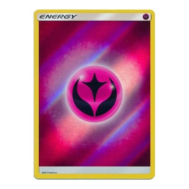 Shining Legends Fairy Energy (Reverse Holo)、Pokemon、kayou