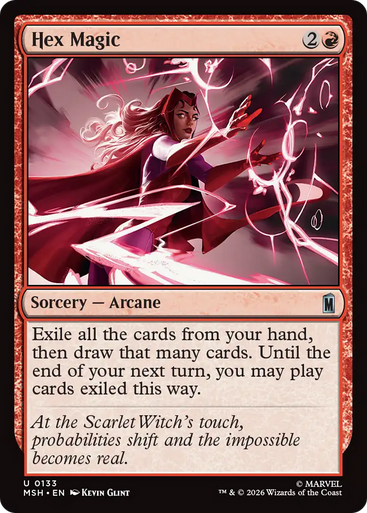 mtg card prices uk Price of Progress [Exodus] An MTG card that's older