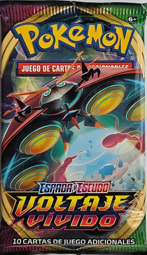 msrp for journey together booster box Journey Together  PokeJPN