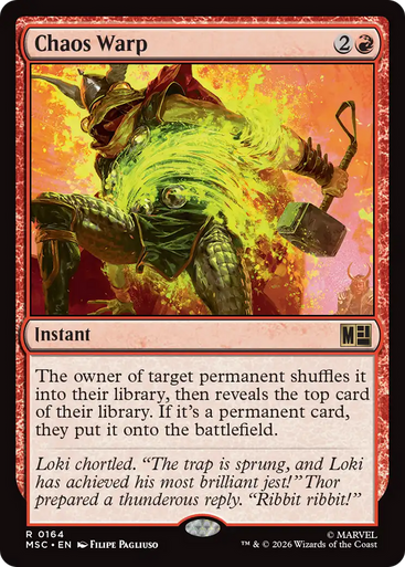 best red green cards mtg Xenagos, the Reveler [Theros] The 58 Best Gruul Cards