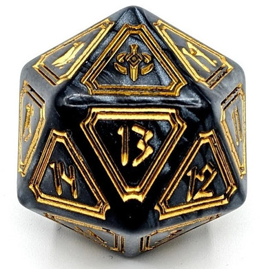Magic The Hobbit Spindown Dice - Bundle Die、Magic: The Gathering、kayou