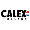 Calex