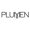 Plumen