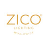Zico Lighting
