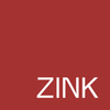 Zink Solar