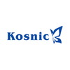 Kosnic