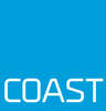 Coast