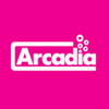 Arcadia
