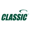 Classic