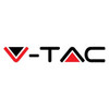 V-Tac