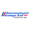 International Lamps