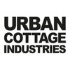 Urban Cottage Industries