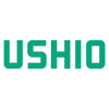 Ushio