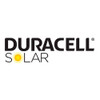 Duracell Solar