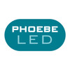 Phoebe LED